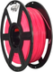 Пластик для 3D-печати Mitek PETG (1.75мм, 1кг, розовый) - 
