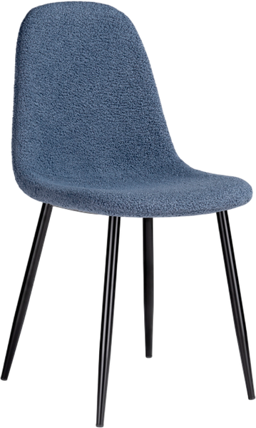 Стул Woodville Lilu / 15421