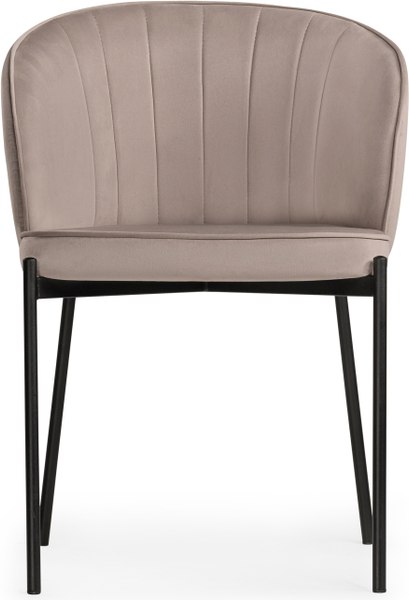 Купить Стул Woodville Нейл / 528450 в Витебске