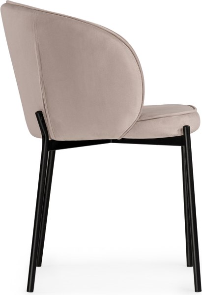 Купить Стул Woodville Нейл / 528450 в Витебске