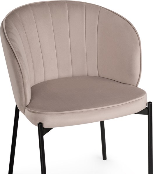 Купить Стул Woodville Нейл / 528450 в Витебске