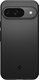 Чехол-накладка Spigen Thin Fit для Google Pixel 9/9 Pro / ACS07697 (черный) - 
