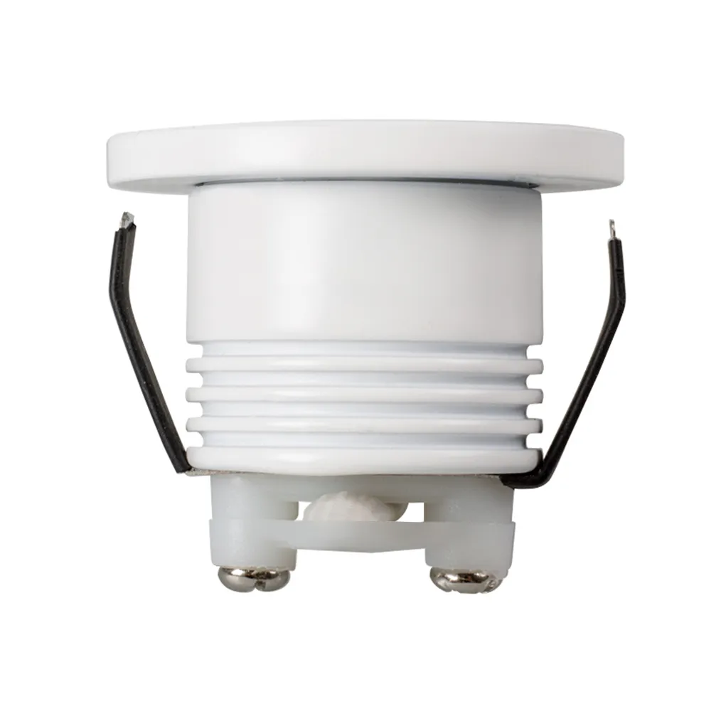 Точечный светильник Arlight LTM-R35WH 1W White 30deg / 020751 — фото 3