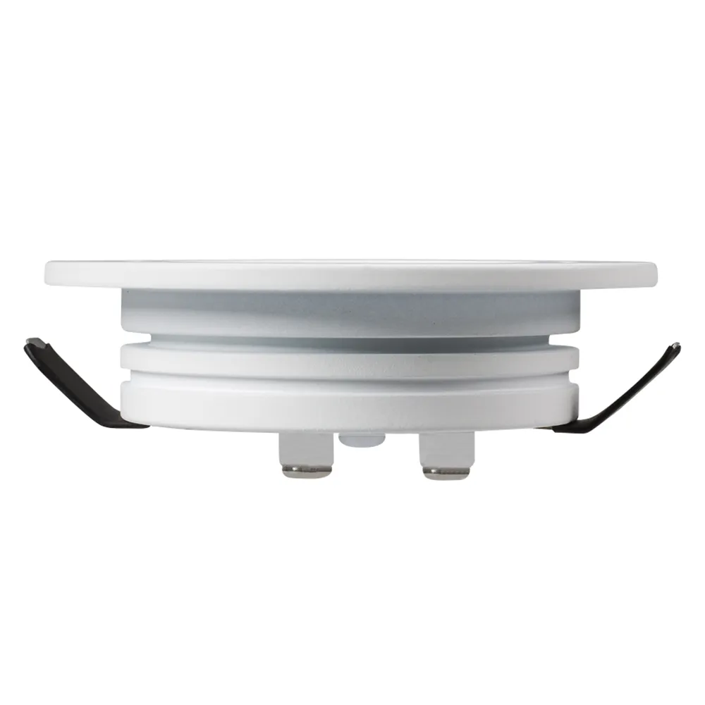 Точечный светильник Arlight LTM-R60WH-Frost 3W Day White 110deg / 020761 — фото 4