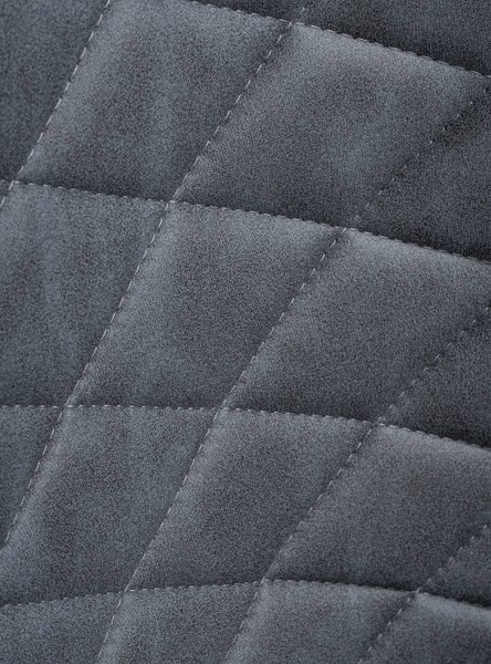 Купить Стул Woodville Катабучи / 528501 в Витебске