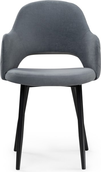 Купить Стул Woodville Гутрид / 507226 в Минске