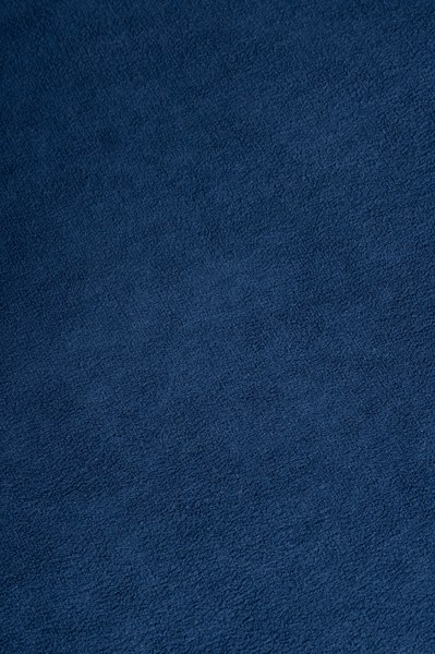 Купить Стул Woodville Гутрид / 504181 в Минске