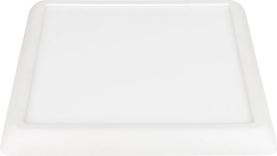 Точечный светильник Arlight CL-FIOKK-S180x180-12W Day4000-MIX WH 120deg / 034470 - 