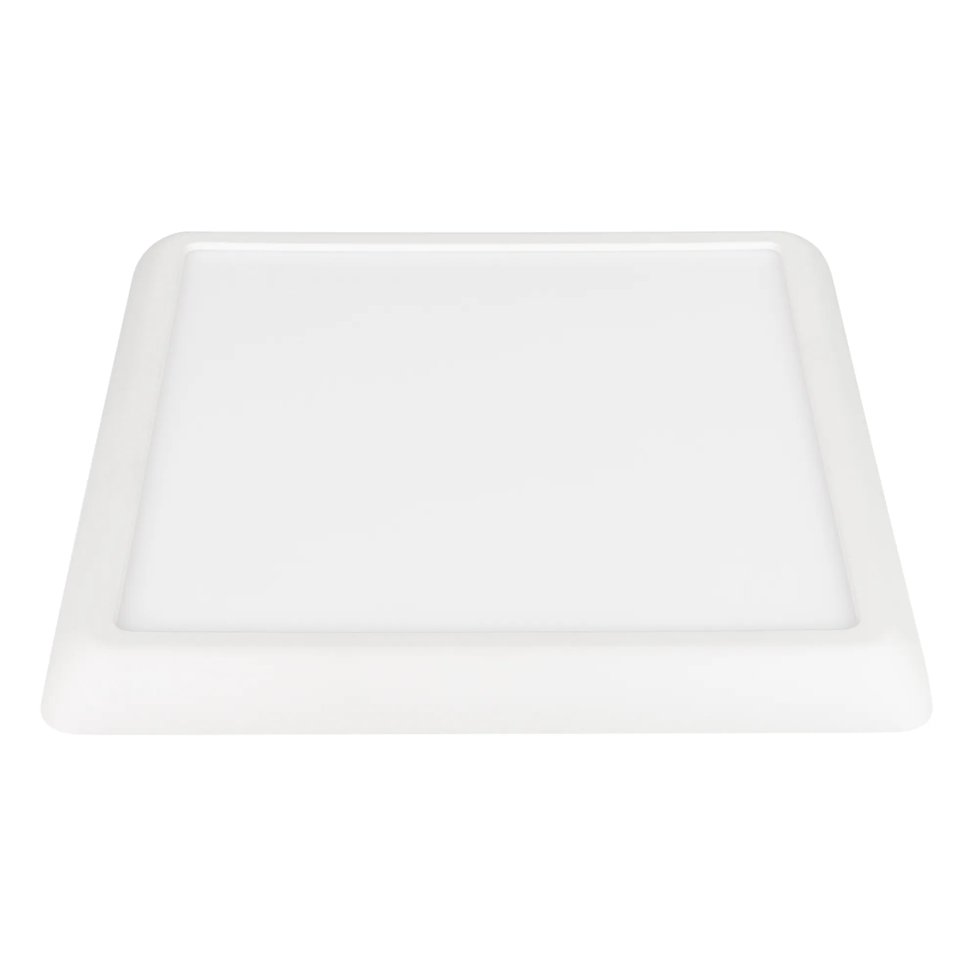 Точечный светильник Arlight CL-FIOKK-S300x300-25W Day4000-MIX WH 120deg / 034472 — фото 5