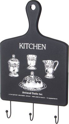 

Органайзер для кухни, 129-502