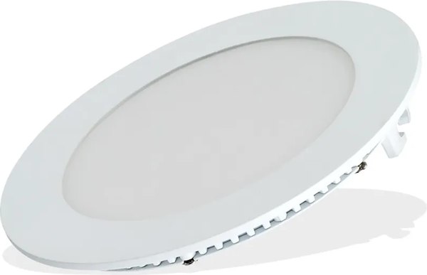 Точечный светильник Arlight DL-142M-13W Warm White / 020110