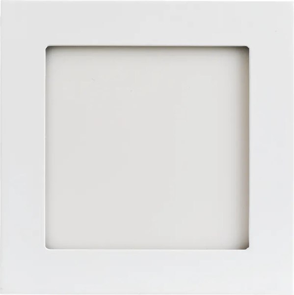 Точечный светильник Arlight DL-142x142M-13W Day White / 020129