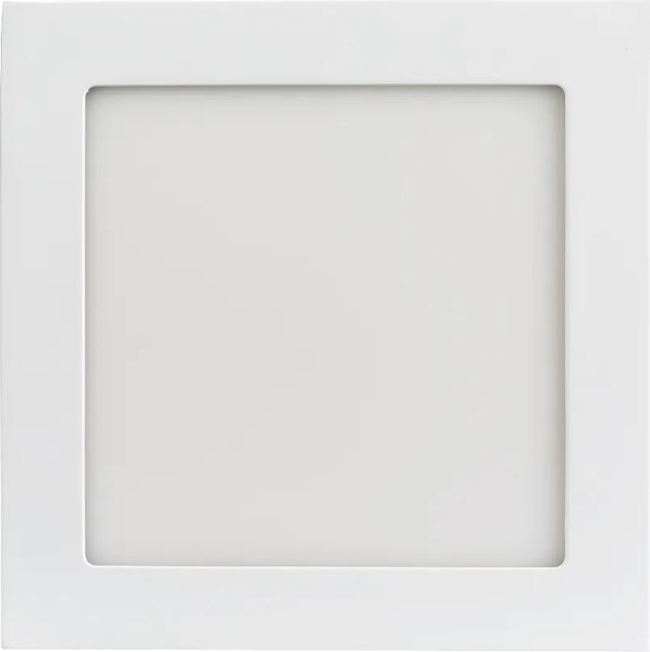 Точечный светильник Arlight DL-172x172M-15W Day White / 020132