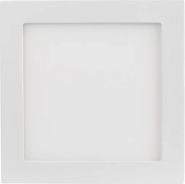 Точечный светильник Arlight DL-192x192M-18W Warm White / 020134