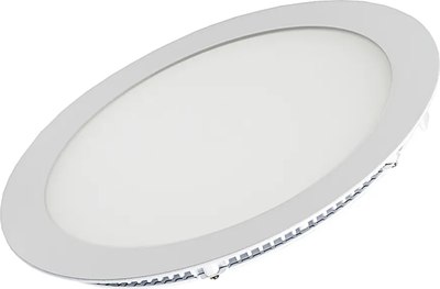 

Точечный светильник, DL-225M-21W Day White / 020118