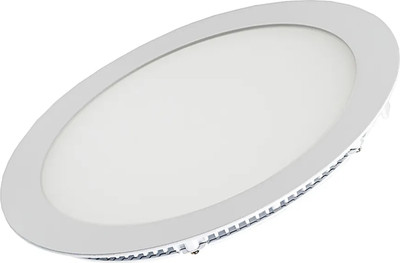 

Точечный светильник, DL-225M-21W Warm White / 020119