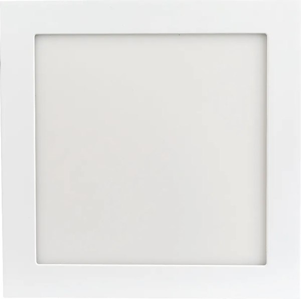 Точечный светильник Arlight DL-225x225M-21W Day White / 020136