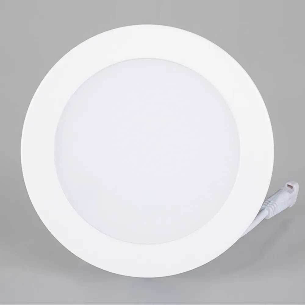 Точечный светильник Arlight DL-BL125-9W Warm White / 021435 — фото 3