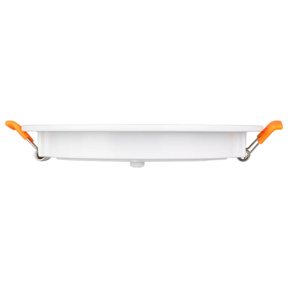 Точечный светильник Arlight DL-BL145-12W Day White / 021437 — фото 4