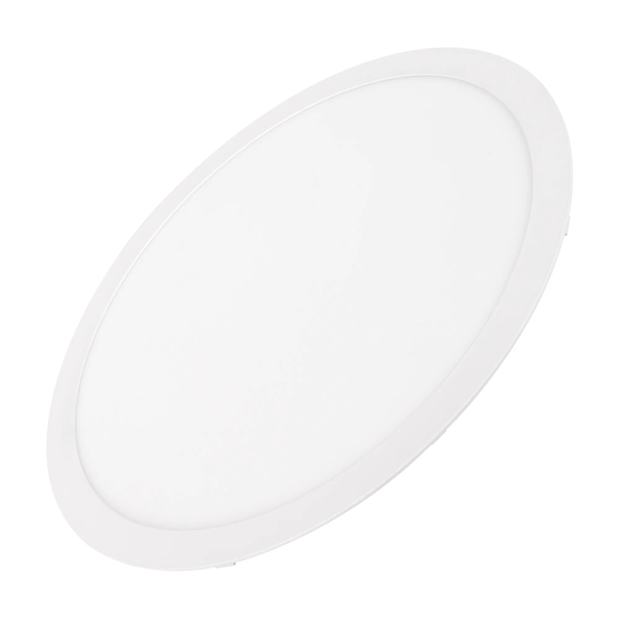 Точечный светильник Arlight DL-EDGE-R400-34W Day4000 WH 115deg / 034724