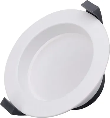 

Точечный светильник, IM-CYCLONE-R115-10W White6000 WH 90deg / 023196(2)