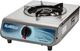 Плита туристическая Namilux NA-300AFM - 