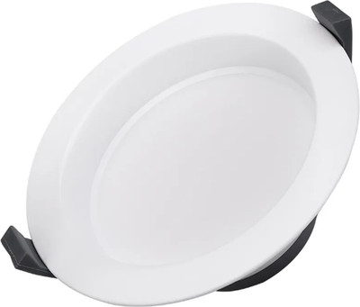

Точечный светильник, IM-CYCLONE-R145-14W Warm3000 WH 90deg / 023206(2)