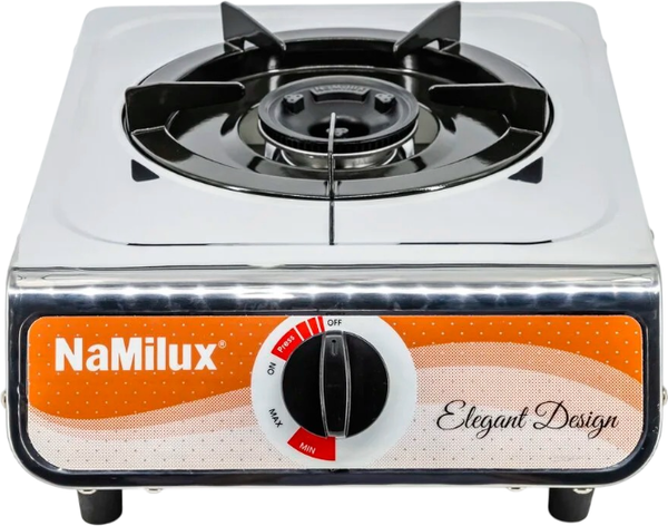 Плита туристическая Namilux NA-300ASM