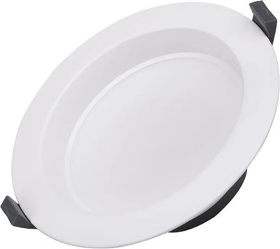 

Точечный светильник, IM-CYCLONE-R165-18W Warm3000 WH 90deg / 023213(2)