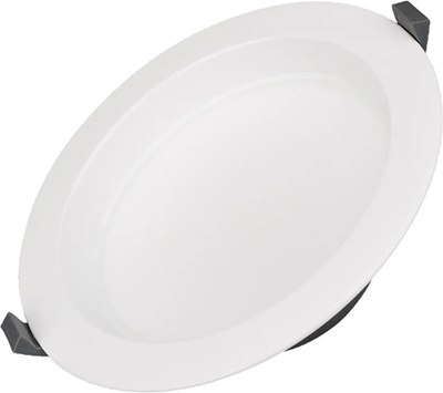 

Точечный светильник, IM-CYCLONE-R200-20W Warm3000 WH 90deg / 023216(2)