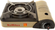Плита туристическая Namilux NA-P3315PF/NA-161PF/2W - 