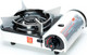 Плита туристическая Namilux NA-P3711PF/NA-170PF - 