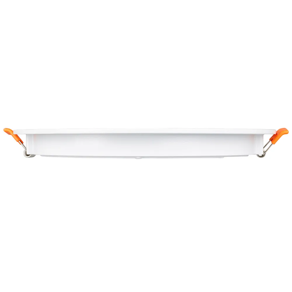 Точечный светильник Arlight DL-BL225-24W Day White / 021443 — фото 4