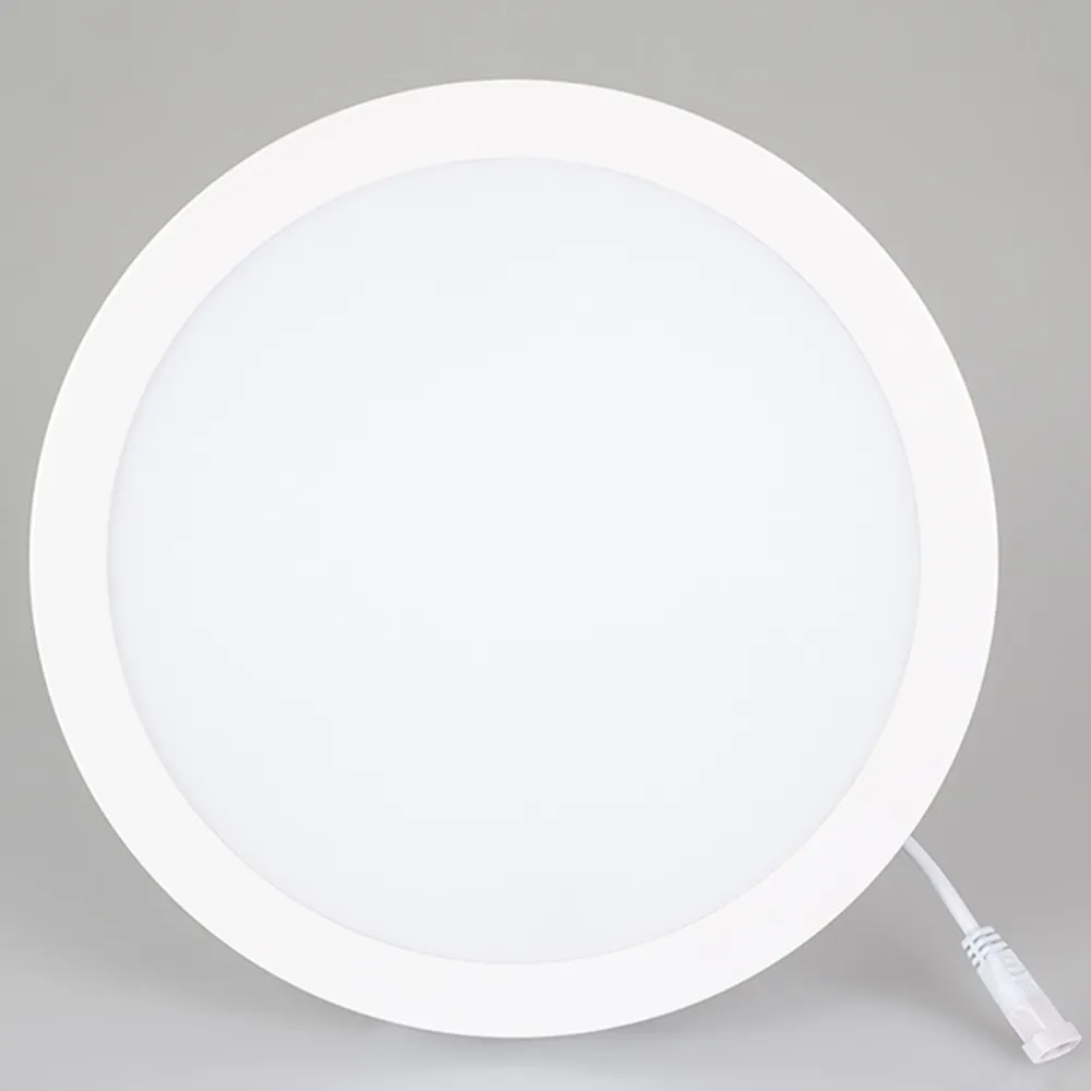 Точечный светильник Arlight DL-BL225-24W Day White / 021443 — фото 5