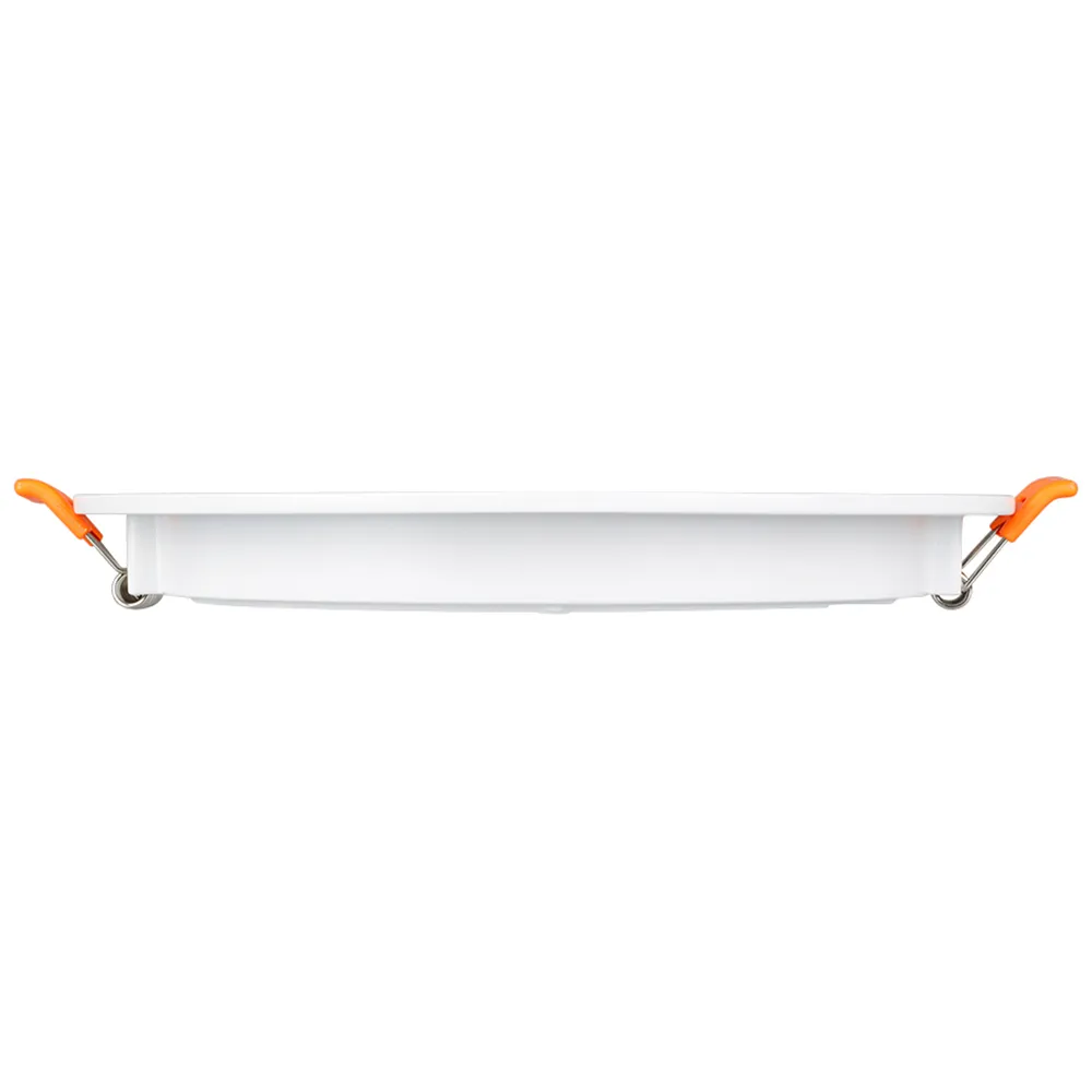 Точечный светильник Arlight DL-BL180-18W Warm White / 021441 — фото 5