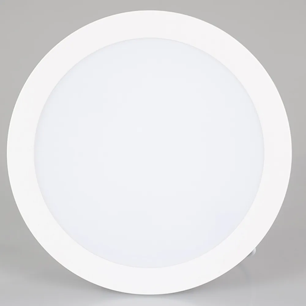 Точечный светильник Arlight DL-BL180-18W Warm White / 021441 — фото 4