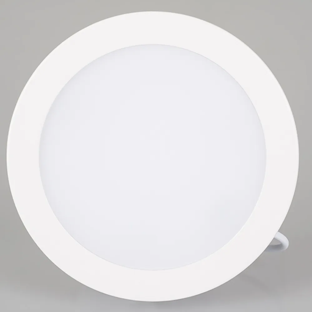 Точечный светильник Arlight DL-BL145-12W Warm White / 021438 — фото 2