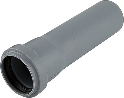 

Труба внутренней канализации, ПП 32х2х1000