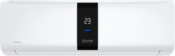 Сплит-система Ultima Comfort ELB-I12PN-IN/ELB-I12PN-OUT