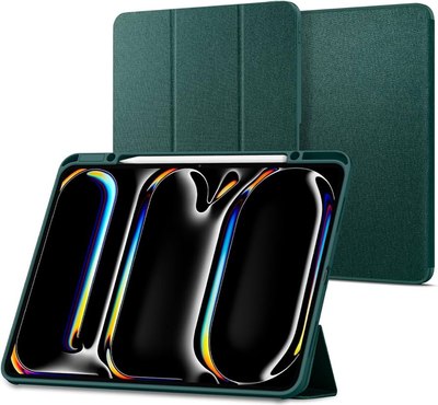 

Чехол для планшета, Urban Fit для Ipad 10.9 2022 / ACS05308
