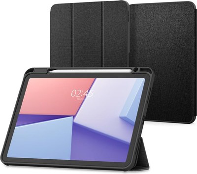 

Чехол для планшета, Urban Fit Ipad Air 10.9 4/5/2020-2022/11 6/2024 2022 / ACS07754