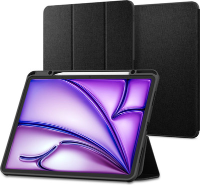 

Чехол для планшета, Urban Fit для Ipad Air 13 2024 / ACS07671