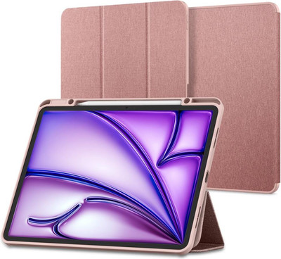 

Чехол для планшета, Urban Fit для Ipad Air 13 2024 / ACS07673