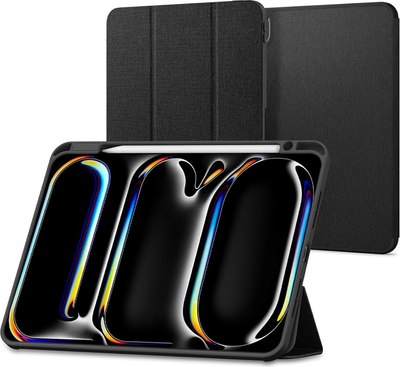 

Чехол для планшета, Urban Fit для Ipad Pro 11 5 2024 / ACS07020