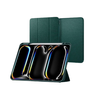 

Чехол для планшета, Urban Fit для Ipad Pro 11 5 2024 / ACS07759