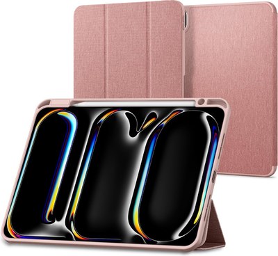 

Чехол для планшета, Urban Fit для Ipad Pro 11 5 2024 / ACS07021