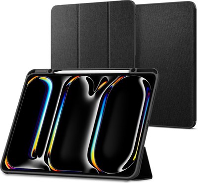 

Чехол для планшета, Urban Fit для Ipad Pro 13 7 2024 / ACS07010