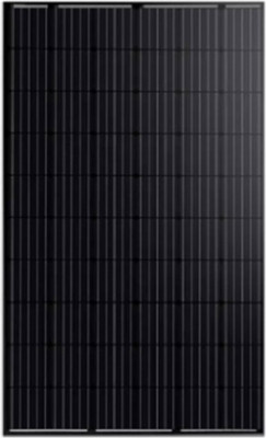 Солнечная панель Geofox Solar Panel M-150W