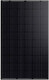 Солнечная панель Geofox Solar Panel M-150W - 