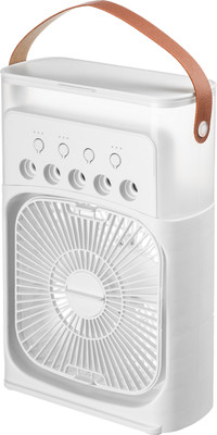 Вентилятор Sundays Home DC122601 - 